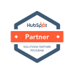 HubSpot Partner